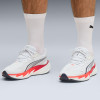 Men's sneakers Puma Velocity NITRO 5 white 31294405
