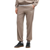 Штани чоловічі Puma CLASS Material Sweatpants cl бежеві 69430081