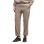 Men's pants Puma CLASS Material Sweatpants cl beige 69430081