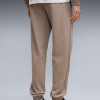 Штани чоловічі Puma CLASS Material Sweatpants cl бежеві 69430081