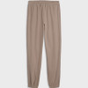 Штани чоловічі Puma CLASS Material Sweatpants cl бежеві 69430081