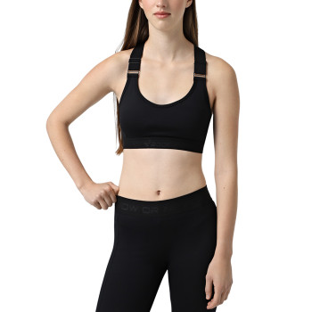 Top Radder Ruma black 122017-010