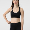 Top Radder Ruma negro 122017-010