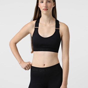 Top Radder Ruma black 122017-010
