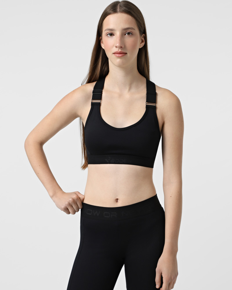 Top Radder Ruma negro 122017-010