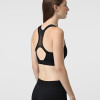 Top Radder Ruma negro 122017-010