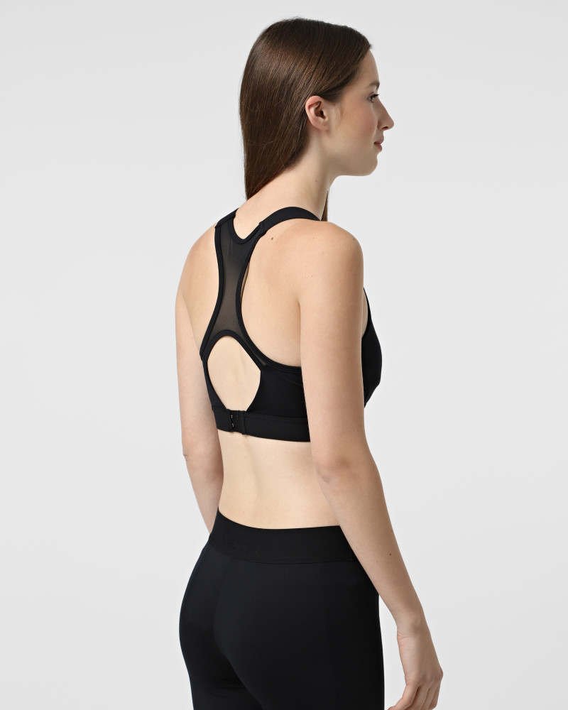 Top Radder Ruma negro 122017-010