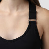 Top Radder Ruma negro 122017-010