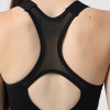 Top Radder Ruma negro 122017-010