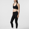 Top Radder Ruma negro 122017-010