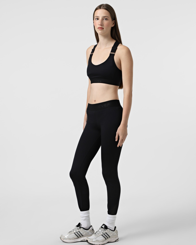 Top Radder Ruma negro 122017-010