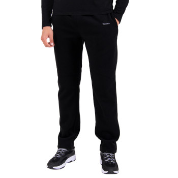 Men's trousers Radder Kotte black 120079-010