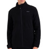 Men's sweatshirt Radder Burgos black 661921-010