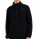 Men's sweatshirt Radder Burgos black 661921-010