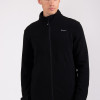 Men's sweatshirt Radder Burgos black 661921-010