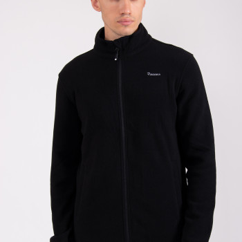 Men's sweatshirt Radder Burgos black 661921-010