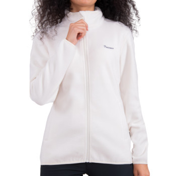 Women's sweatshirt Radder Elda beige 661926-125