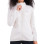 Women's sweatshirt Radder Elda beige 661926-125