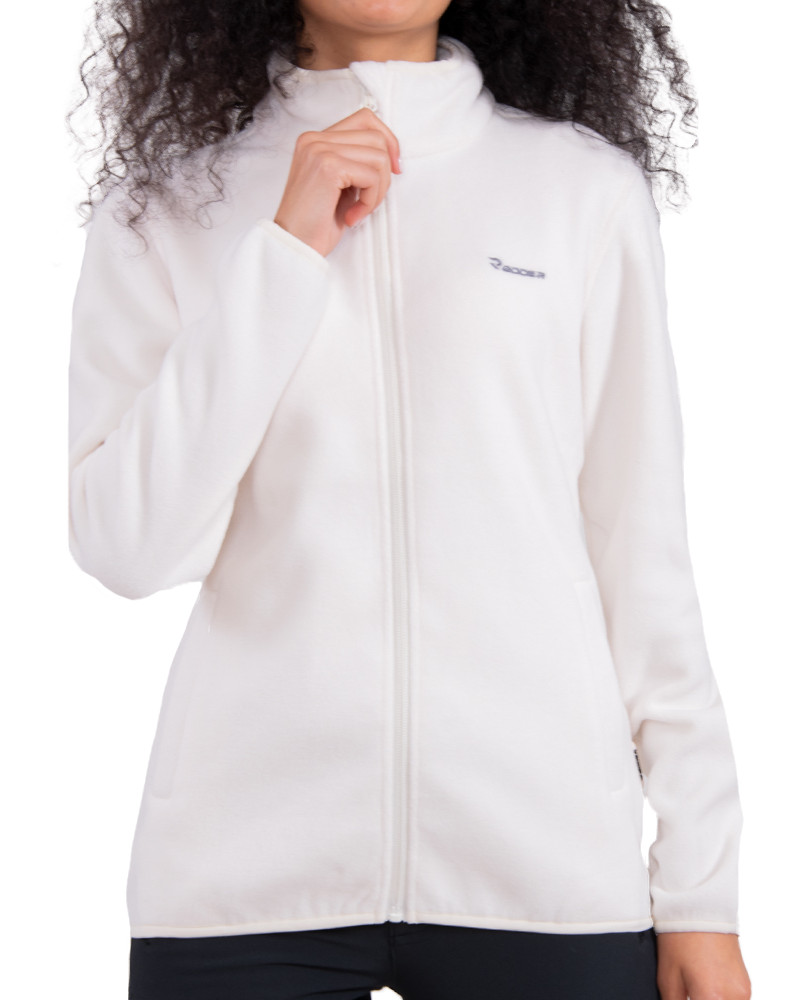 Women's sweatshirt Radder Elda beige 661926-125