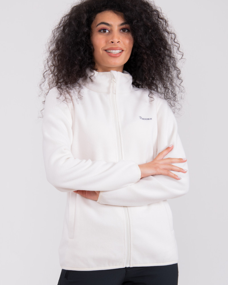 Women's sweatshirt Radder Elda beige 661926-125