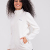 Women's sweatshirt Radder Elda beige 661926-125
