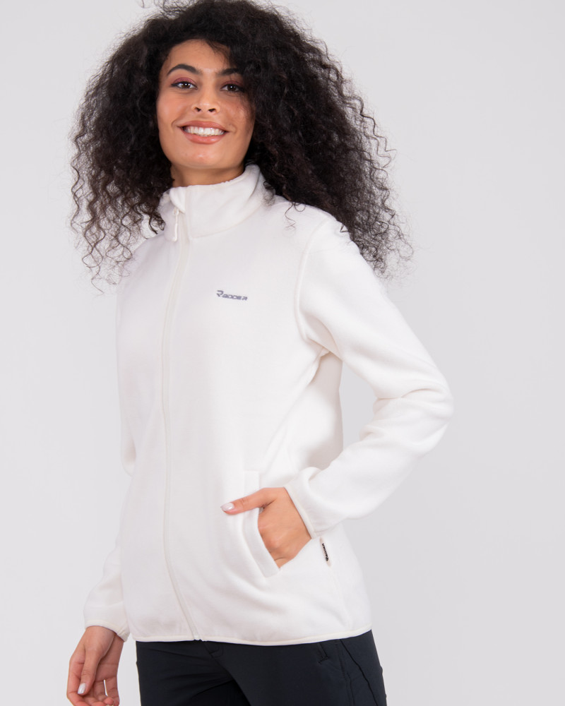 Women's sweatshirt Radder Elda beige 661926-125