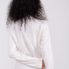Women's sweatshirt Radder Elda beige 661926-125