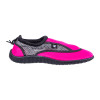 Women's water shoes Radder pink 120033-600