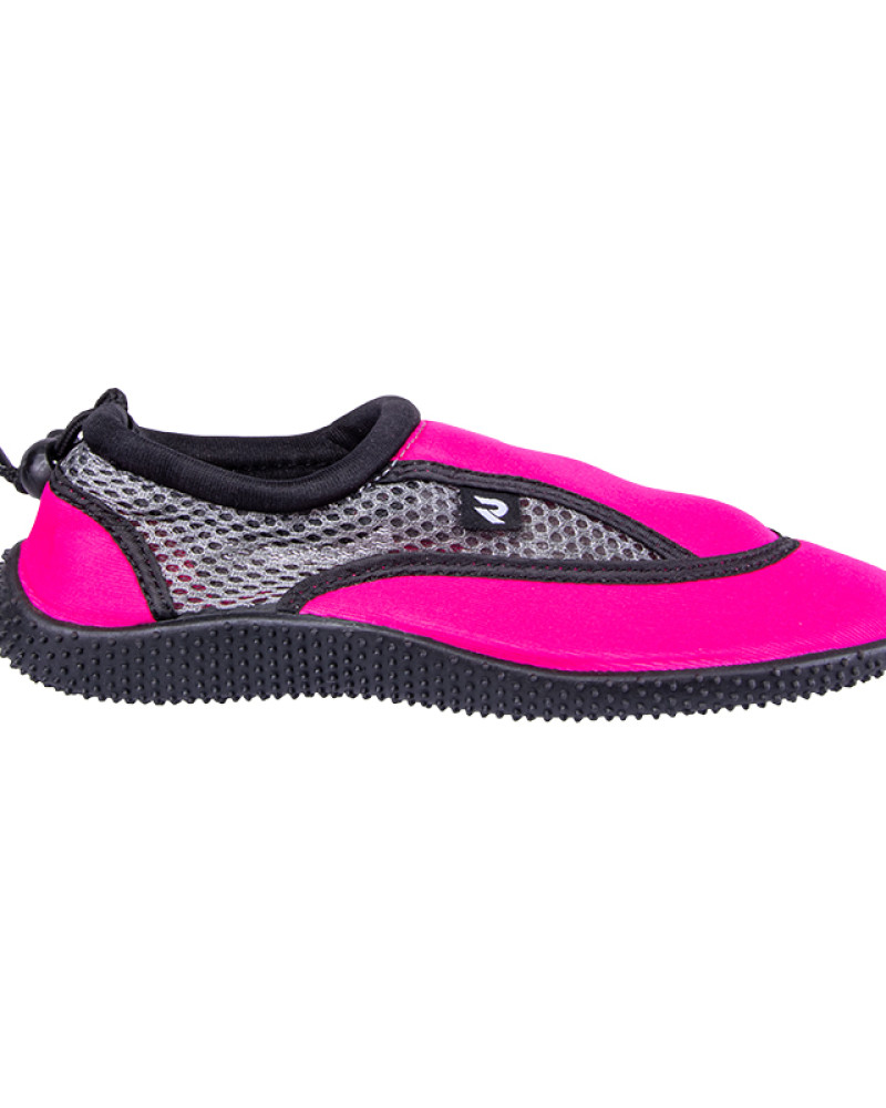 Women's water shoes Radder pink 120033-600