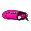 Women's water shoes Radder pink 120033-600
