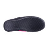 Women's water shoes Radder pink 120033-600