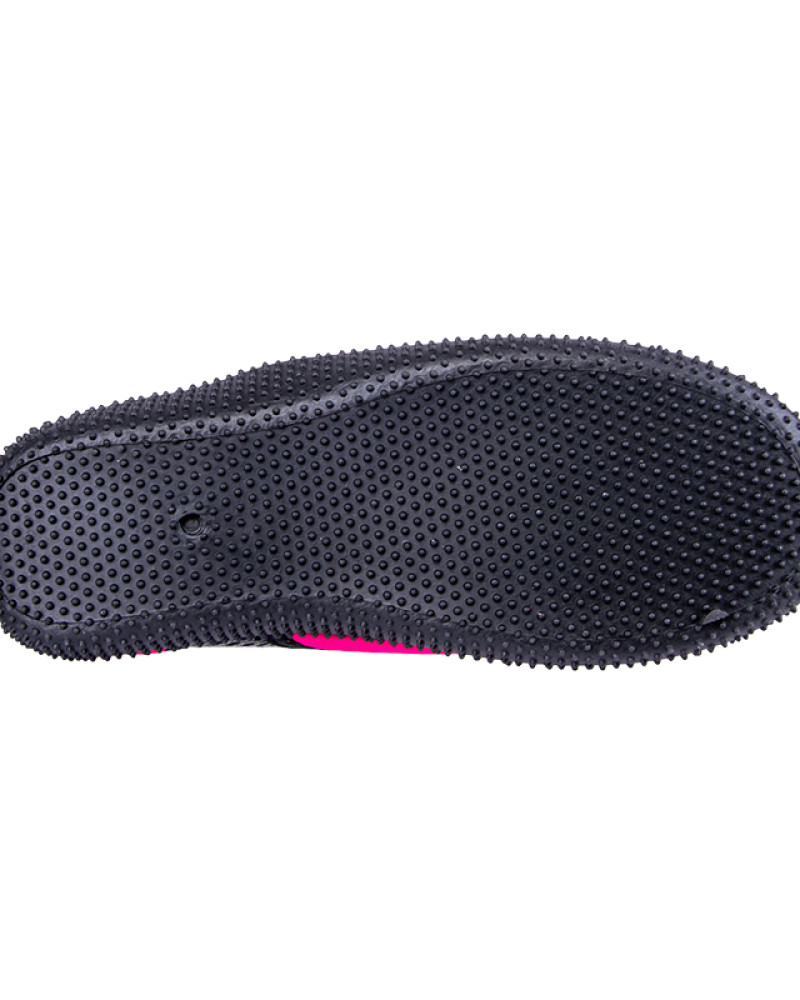 Women's water shoes Radder pink 120033-600