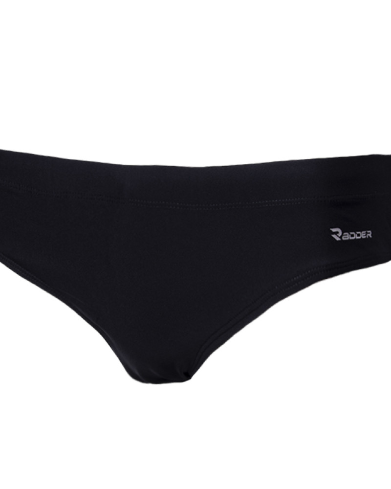 Bañador para hombre Radder negro 120049-010