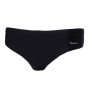 Bañador para hombre Radder negro 120049-010