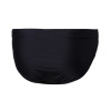 Bañador para hombre Radder negro 120049-010
