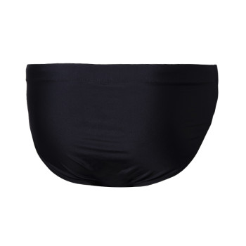 Bañador para hombre Radder negro 120049-010