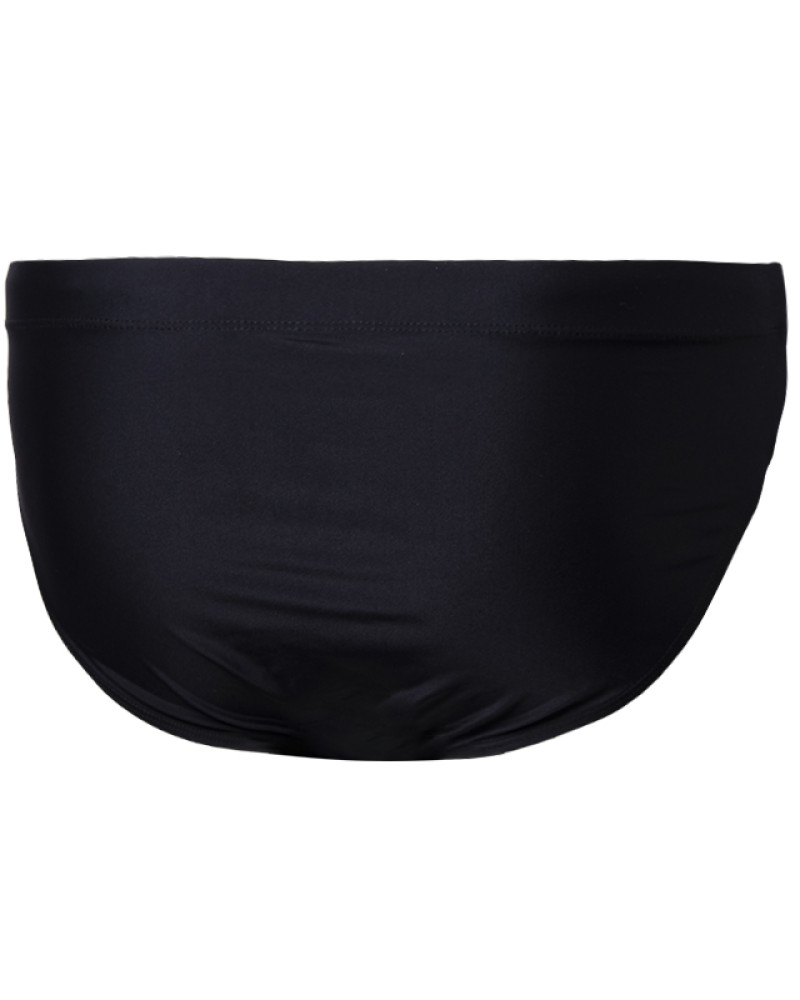 Bañador para hombre Radder negro 120049-010