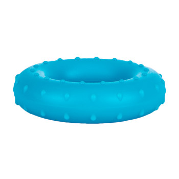 Anillo de fuerza para mano Radder 822012-400