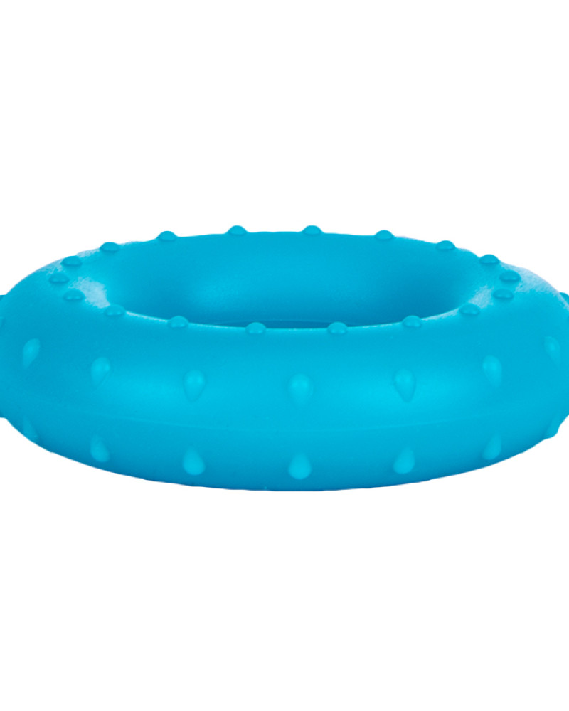 Anillo de fuerza para mano Radder 822012-400