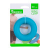 Anillo de fuerza para mano Radder 822012-400