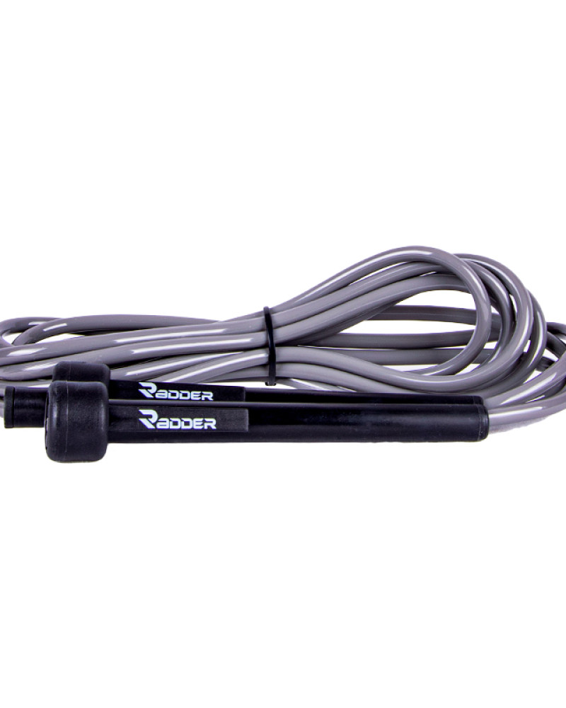 Скакалка швидкісна Radder 822013-011