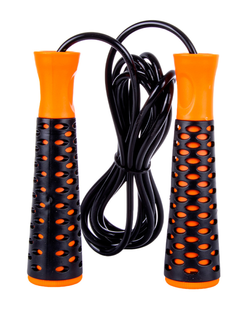 Jump rope Radder orange 822014-840