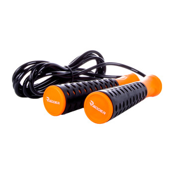 Jump rope Radder orange 822014-840