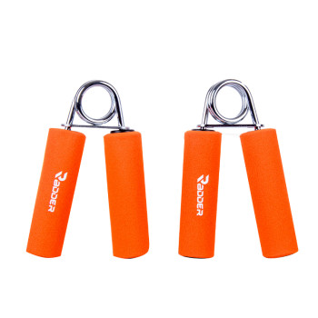 Hand grip Radder 822016-840
