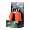 Hand grip Radder 822016-840