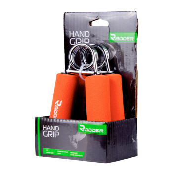 Hand grip Radder 822016-840