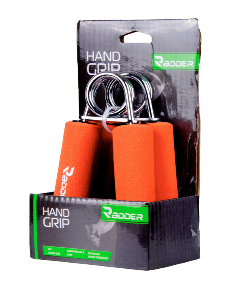 Hand grip Radder 822016-840