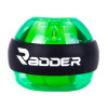 Wrist trainer Radder 822017-310