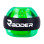 Wrist trainer Radder 822017-310