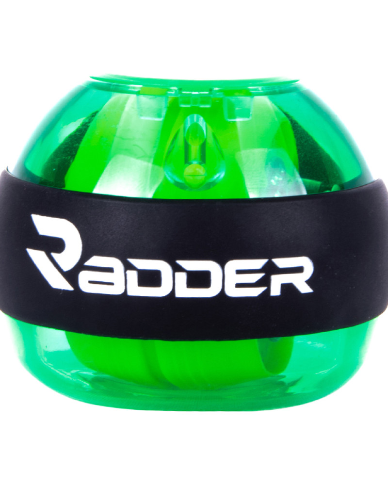 Wrist trainer Radder 822017-310